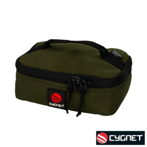 Cygnet Tackle Bits Pouch